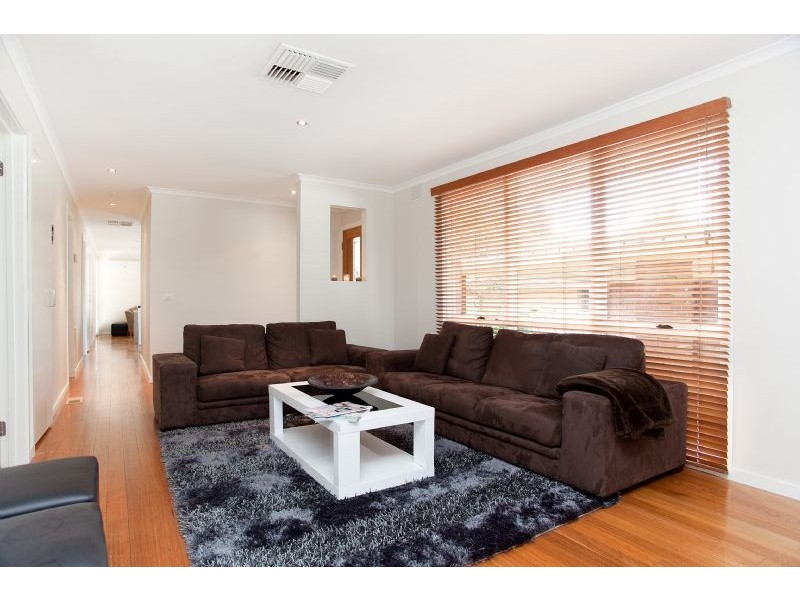 7 Field Street, Craigieburn VIC 3064