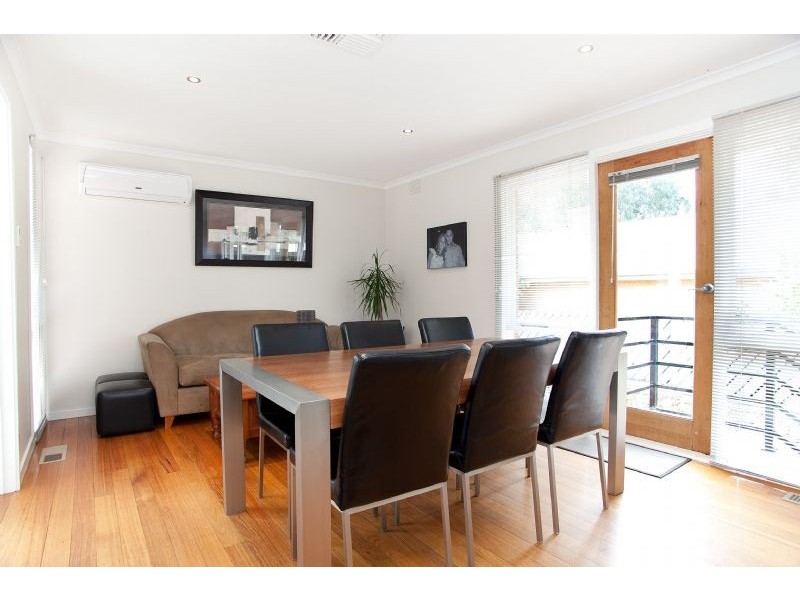 7 Field Street, Craigieburn VIC 3064