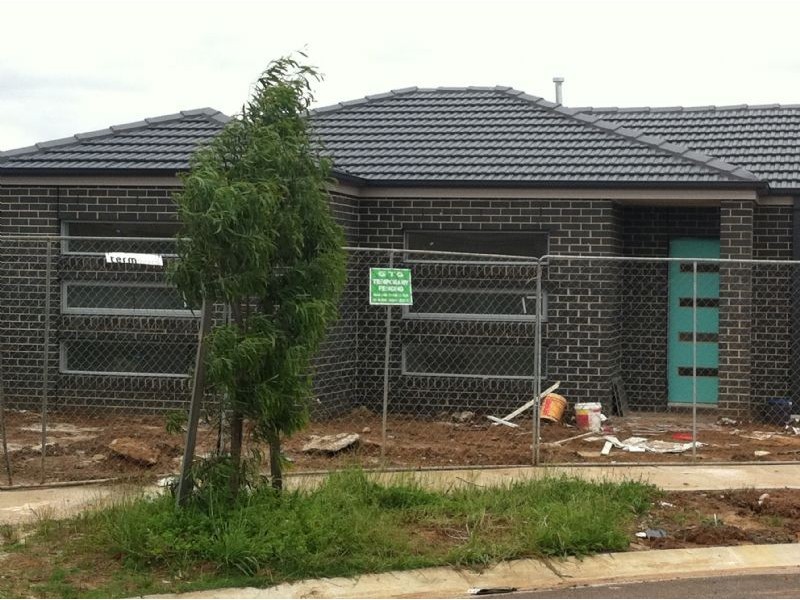Lot 100 Poplar Close, Melton VIC 3337