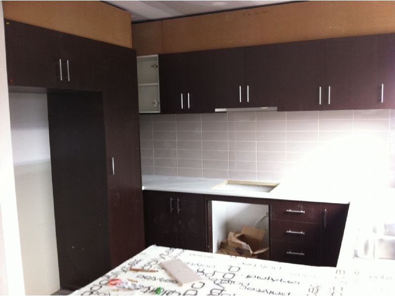 Lot 100 Poplar Close, Melton VIC 3337