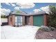 18 Thurmand Court, Roxburgh Park VIC 3064