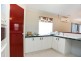 18 Thurmand Court, Roxburgh Park VIC 3064