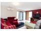 18 Thurmand Court, Roxburgh Park VIC 3064