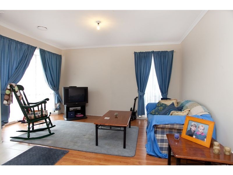 18 Thurmand Court, Roxburgh Park VIC 3064