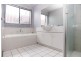18 Thurmand Court, Roxburgh Park VIC 3064