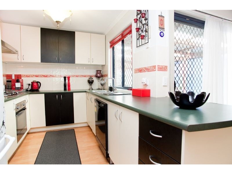 3 Catani Place, Craigieburn VIC 3064