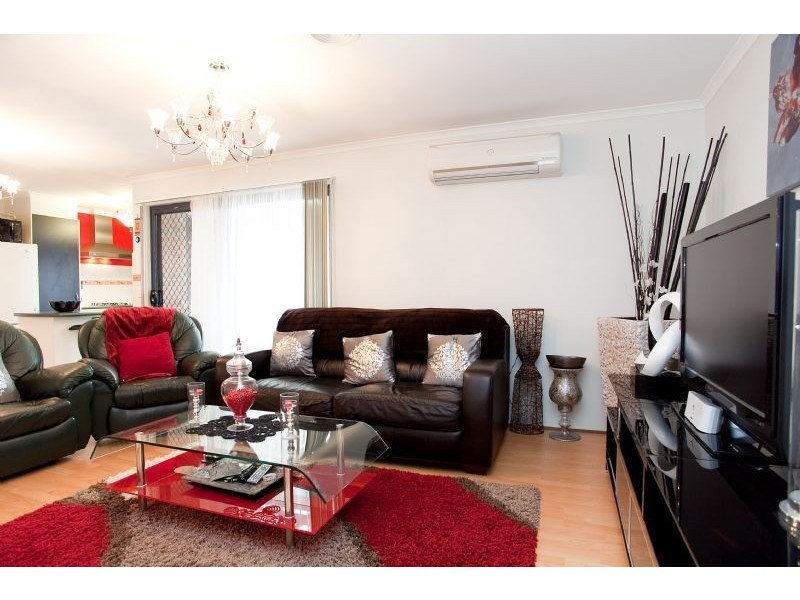 3 Catani Place, Craigieburn VIC 3064