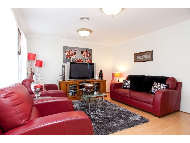 3 Catani Place, Craigieburn VIC 3064