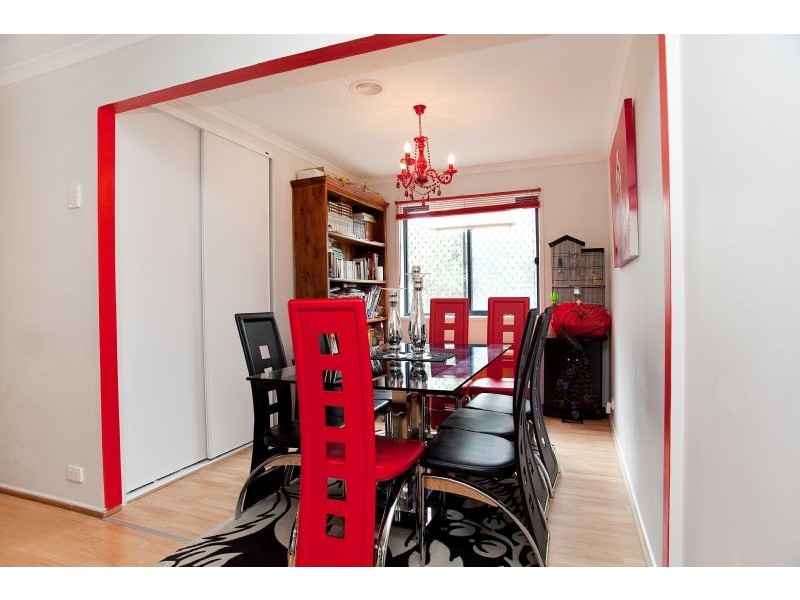 3 Catani Place, Craigieburn VIC 3064