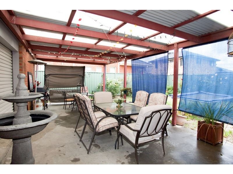 3 Catani Place, Craigieburn VIC 3064