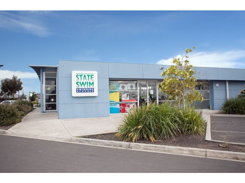 3 Catani Place, Craigieburn VIC 3064