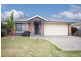 32 Thames Way, Roxburgh Park VIC 3064