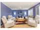 32 Thames Way, Roxburgh Park VIC 3064