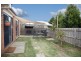 32 Thames Way, Roxburgh Park VIC 3064