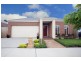 22 Blairgowrie Drive, Craigieburn VIC 3064
