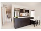 22 Blairgowrie Drive, Craigieburn VIC 3064