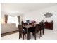 22 Blairgowrie Drive, Craigieburn VIC 3064