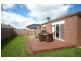22 Blairgowrie Drive, Craigieburn VIC 3064