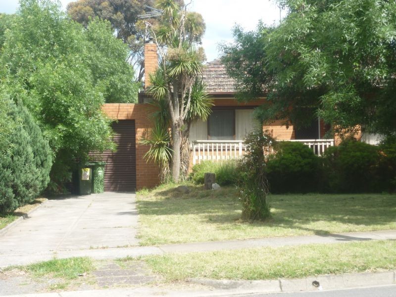 5 Hanson Road, Craigieburn VIC 3064