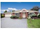 6 Medstead Court, Craigieburn VIC 3064