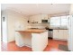 6 Medstead Court, Craigieburn VIC 3064