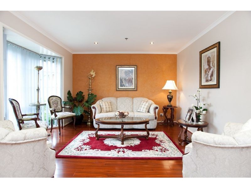 6 Medstead Court, Craigieburn VIC 3064