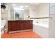 6 Medstead Court, Craigieburn VIC 3064