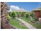 6 Medstead Court, Craigieburn VIC 3064