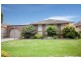 80 Dianne Avenue, Craigieburn VIC 3064
