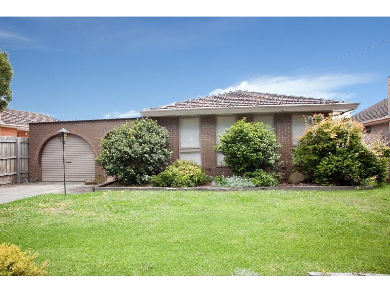 80 Dianne Avenue, Craigieburn VIC 3064
