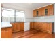 80 Dianne Avenue, Craigieburn VIC 3064
