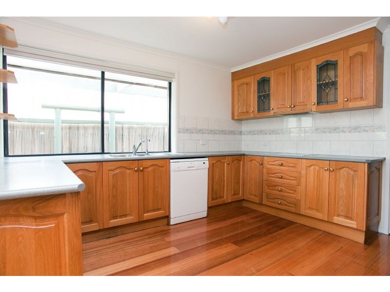80 Dianne Avenue, Craigieburn VIC 3064