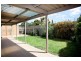 80 Dianne Avenue, Craigieburn VIC 3064