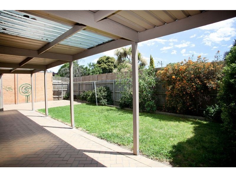 80 Dianne Avenue, Craigieburn VIC 3064