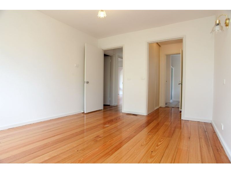 80 Dianne Avenue, Craigieburn VIC 3064