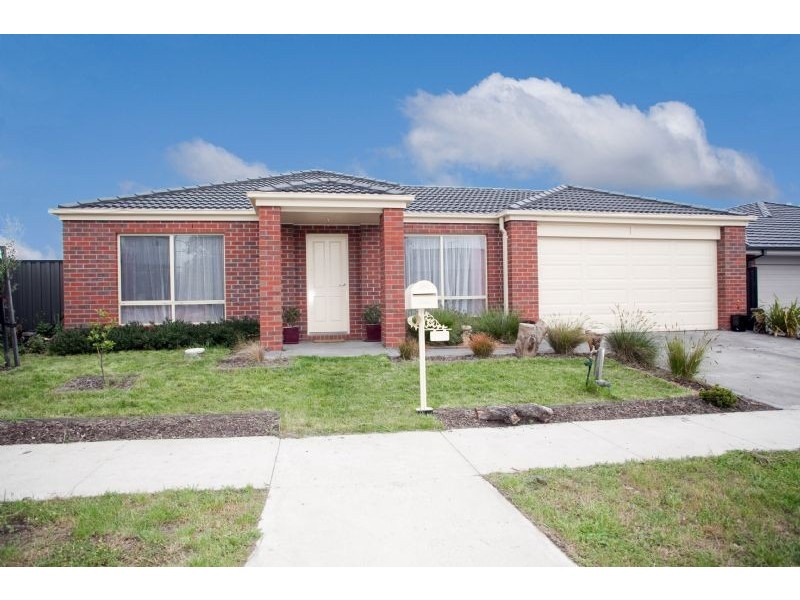 12 Kalorama Street, Greenvale VIC 3059