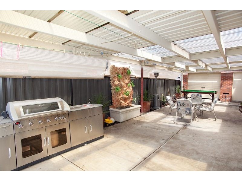 12 Kalorama Street, Greenvale VIC 3059