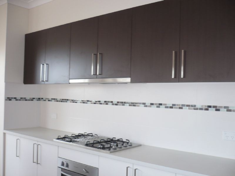 46 Centennial Park Drive, Craigieburn VIC 3064