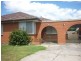 19 Selwyn Ave, Craigieburn VIC 3064