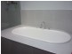 19 Selwyn Ave, Craigieburn VIC 3064