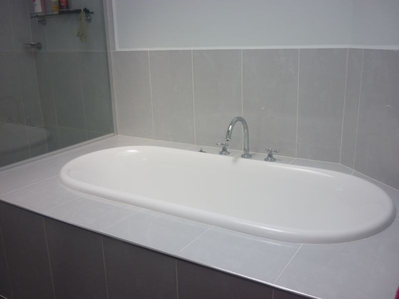 19 Selwyn Ave, Craigieburn VIC 3064