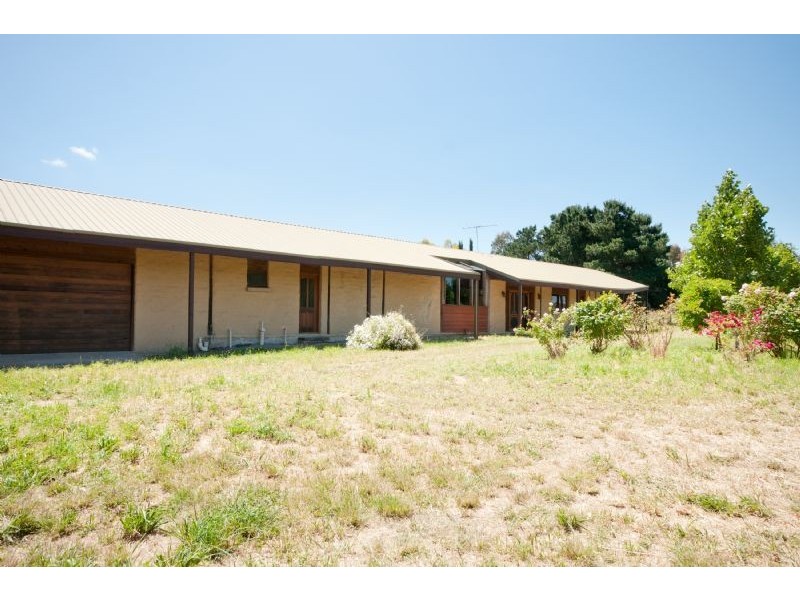 30 Brassey Court, Mickleham VIC 3064