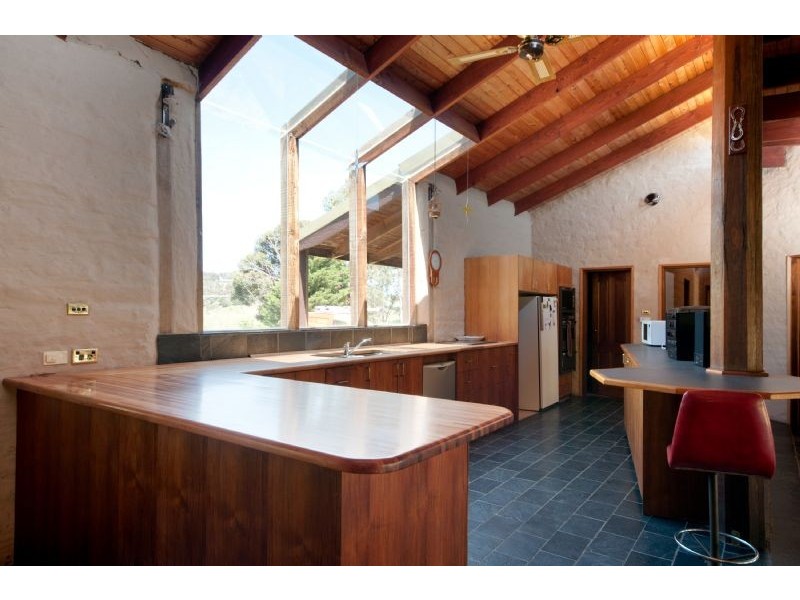 30 Brassey Court, Mickleham VIC 3064