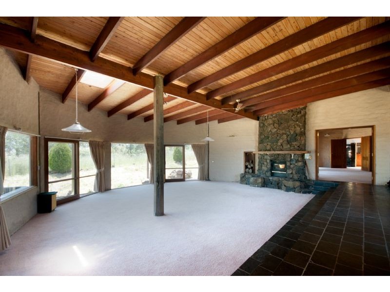 30 Brassey Court, Mickleham VIC 3064