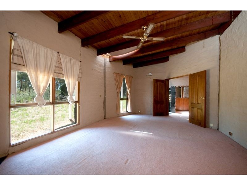 30 Brassey Court, Mickleham VIC 3064