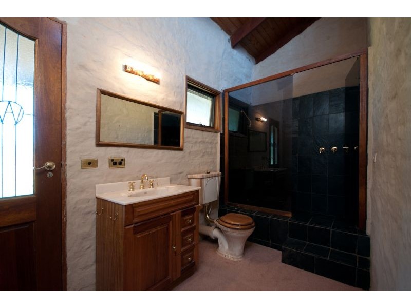 30 Brassey Court, Mickleham VIC 3064