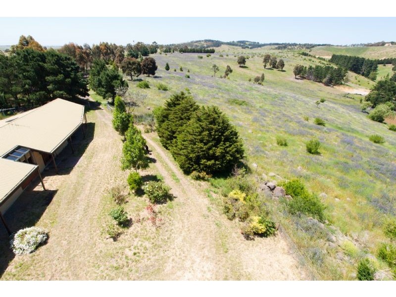 30 Brassey Court, Mickleham VIC 3064