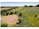 30 Brassey Court, Mickleham VIC 3064