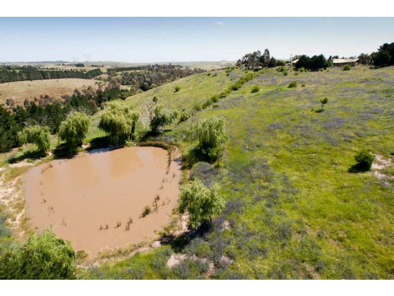 30 Brassey Court, Mickleham VIC 3064