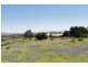 30 Brassey Court, Mickleham VIC 3064